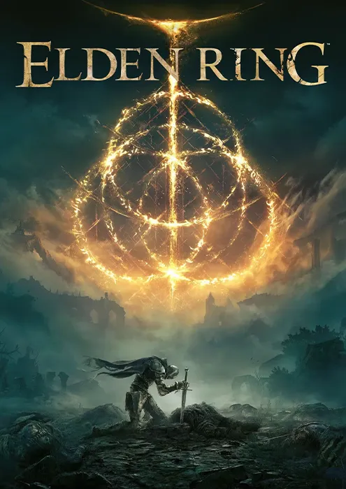 Elden Ring